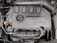 Personenauto, audi, a3 cabriolet, 2.0 tfsi ambition, 2009 - afbeelding 44 van  56