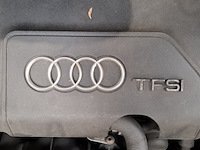 Personenauto, audi, a3 cabriolet, 2.0 tfsi ambition, 2009 - afbeelding 46 van  56