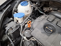 Personenauto, audi, a3 cabriolet, 2.0 tfsi ambition, 2009 - afbeelding 47 van  56