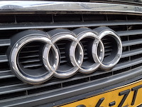 Personenauto, audi, a3 cabriolet, 2.0 tfsi ambition, 2009 - afbeelding 51 van  56
