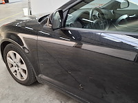 Personenauto, audi, a3 cabriolet, 2.0 tfsi ambition, 2009 - afbeelding 56 van  56