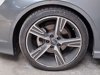 Personenauto, audi, a3 limousine, 1.4 tfsi cod adrenalin sport, 2016 - afbeelding 2 van  27