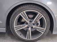 Personenauto, audi, a3 limousine, 1.4 tfsi cod adrenalin sport, 2016 - afbeelding 3 van  27