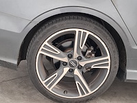 Personenauto, audi, a3 limousine, 1.4 tfsi cod adrenalin sport, 2016 - afbeelding 4 van  27