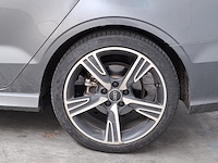 Personenauto, audi, a3 limousine, 1.4 tfsi cod adrenalin sport, 2016 - afbeelding 5 van  27