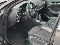 Personenauto, audi, a3 limousine, 1.4 tfsi cod adrenalin sport, 2016 - afbeelding 7 van  27