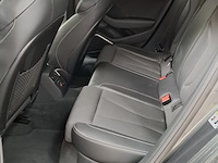 Personenauto, audi, a3 limousine, 1.4 tfsi cod adrenalin sport, 2016 - afbeelding 8 van  27