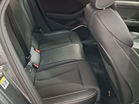 Personenauto, audi, a3 limousine, 1.4 tfsi cod adrenalin sport, 2016 - afbeelding 9 van  27