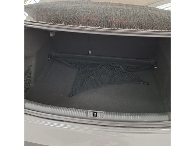 Personenauto, audi, a3 limousine, 1.4 tfsi cod adrenalin sport, 2016 - afbeelding 13 van  27