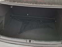 Personenauto, audi, a3 limousine, 1.4 tfsi cod adrenalin sport, 2016 - afbeelding 13 van  27