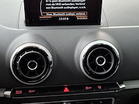 Personenauto, audi, a3 limousine, 1.4 tfsi cod adrenalin sport, 2016 - afbeelding 16 van  27