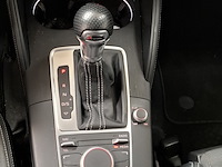 Personenauto, audi, a3 limousine, 1.4 tfsi cod adrenalin sport, 2016 - afbeelding 18 van  27
