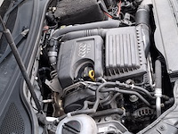 Personenauto, audi, a3 limousine, 1.4 tfsi cod adrenalin sport, 2016 - afbeelding 19 van  27