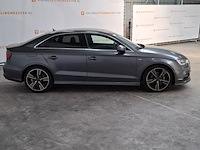 Personenauto, audi, a3 limousine, 1.4 tfsi cod adrenalin sport, 2016 - afbeelding 21 van  27