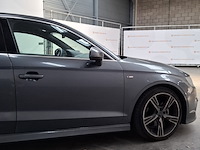 Personenauto, audi, a3 limousine, 1.4 tfsi cod adrenalin sport, 2016 - afbeelding 22 van  27