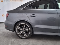 Personenauto, audi, a3 limousine, 1.4 tfsi cod adrenalin sport, 2016 - afbeelding 23 van  27