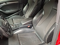 Personenauto, audi, a3 limousine, 1.4 tfsi cod ambition pro line s, 2014 - afbeelding 5 van  43