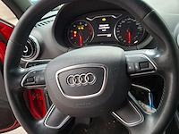 Personenauto, audi, a3 limousine, 1.4 tfsi cod ambition pro line s, 2014 - afbeelding 6 van  43