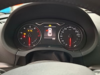Personenauto, audi, a3 limousine, 1.4 tfsi cod ambition pro line s, 2014 - afbeelding 7 van  43