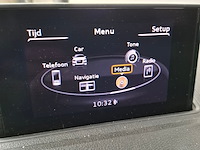 Personenauto, audi, a3 limousine, 1.4 tfsi cod ambition pro line s, 2014 - afbeelding 9 van  43