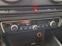 Personenauto, audi, a3 limousine, 1.4 tfsi cod ambition pro line s, 2014 - afbeelding 10 van  43