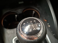 Personenauto, audi, a3 limousine, 1.4 tfsi cod ambition pro line s, 2014 - afbeelding 11 van  43