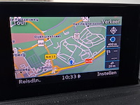 Personenauto, audi, a3 limousine, 1.4 tfsi cod ambition pro line s, 2014 - afbeelding 14 van  43