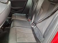 Personenauto, audi, a3 limousine, 1.4 tfsi cod ambition pro line s, 2014 - afbeelding 15 van  43