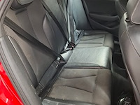 Personenauto, audi, a3 limousine, 1.4 tfsi cod ambition pro line s, 2014 - afbeelding 20 van  43