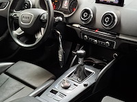 Personenauto, audi, a3 limousine, 1.4 tfsi cod ambition pro line s, 2014 - afbeelding 21 van  43