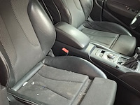 Personenauto, audi, a3 limousine, 1.4 tfsi cod ambition pro line s, 2014 - afbeelding 22 van  43