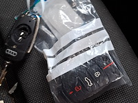 Personenauto, audi, a3 limousine, 1.4 tfsi cod ambition pro line s, 2014 - afbeelding 24 van  43
