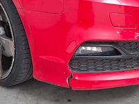 Personenauto, audi, a3 limousine, 1.4 tfsi cod ambition pro line s, 2014 - afbeelding 30 van  43