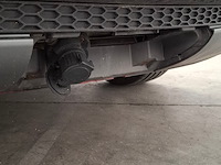 Personenauto, audi, a3 limousine, 1.4 tfsi cod ambition pro line s, 2014 - afbeelding 33 van  43