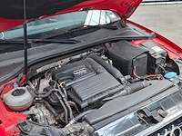 Personenauto, audi, a3 limousine, 1.4 tfsi cod ambition pro line s, 2014 - afbeelding 36 van  43