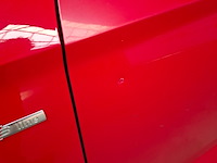 Personenauto, audi, a3 limousine, 1.4 tfsi cod ambition pro line s, 2014 - afbeelding 38 van  43