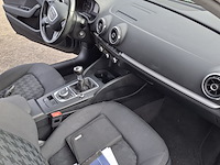 Personenauto, audi, a3 limousine, 1.6 tdi adrenalin, 2016 - afbeelding 2 van  11