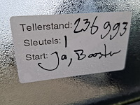 Personenauto, audi, a3 limousine, 1.6 tdi adrenalin, 2016 - afbeelding 3 van  11