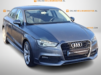 Personenauto, audi, a3 limousine, 1.6 tdi adrenalin, 2016 - afbeelding 4 van  11