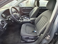 Personenauto, audi, a3 limousine, 1.6 tdi adrenalin, 2016 - afbeelding 7 van  11
