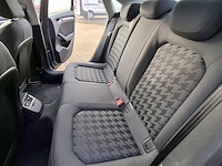 Personenauto, audi, a3 limousine, 1.6 tdi adrenalin, 2016 - afbeelding 9 van  11