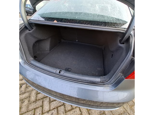 Personenauto, audi, a3 limousine, 1.6 tdi adrenalin, 2016 - afbeelding 10 van  11