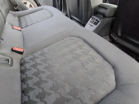 Personenauto, audi, a3 limousine, 1.6 tdi adrenalin, 2016 - afbeelding 11 van  11