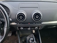 Personenauto, audi, a3 limousine, 1.6 tdi ambition pro line s, 2015 - afbeelding 2 van  19