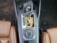 Personenauto, audi, a3 limousine, 1.6 tdi ambition pro line s, 2015 - afbeelding 3 van  19