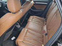 Personenauto, audi, a3 limousine, 1.6 tdi ambition pro line s, 2015 - afbeelding 4 van  19
