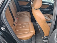 Personenauto, audi, a3 limousine, 1.6 tdi ambition pro line s, 2015 - afbeelding 5 van  19