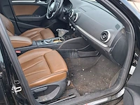 Personenauto, audi, a3 limousine, 1.6 tdi ambition pro line s, 2015 - afbeelding 6 van  19
