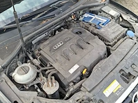 Personenauto, audi, a3 limousine, 1.6 tdi ambition pro line s, 2015 - afbeelding 7 van  19