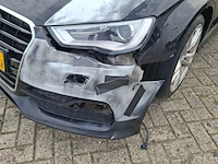 Personenauto, audi, a3 limousine, 1.6 tdi ambition pro line s, 2015 - afbeelding 9 van  19
